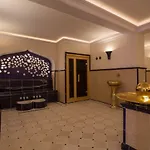 Windeby 5d *