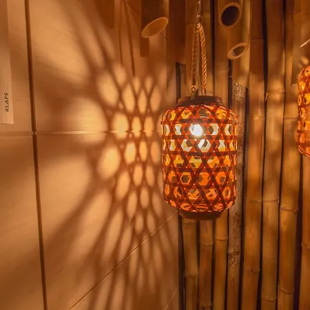 Apartamento Windeby 5d