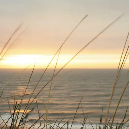 Windeby 5d Wenningstedt-Braderup