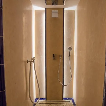 Apartament Windeby 5d