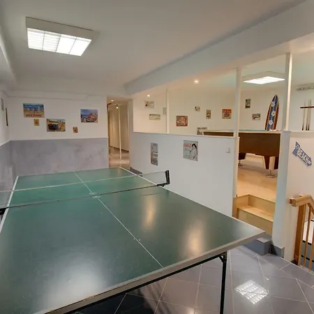 Windeby 5d Apartament