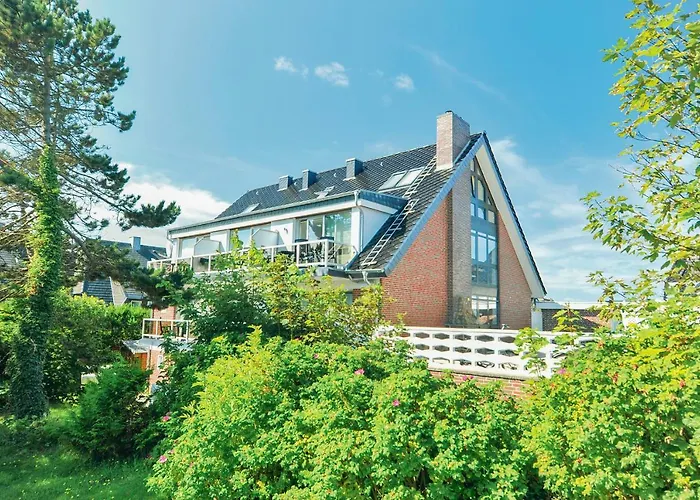 Windeby 5d * Wenningstedt-Braderup