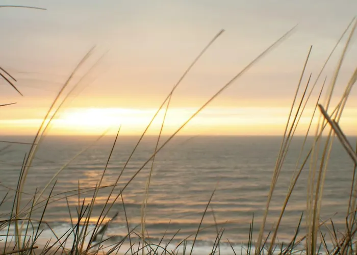 Windeby 5d Wenningstedt-Braderup