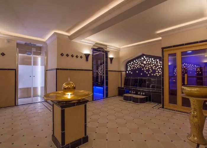 Windeby 5d Wenningstedt-Braderup