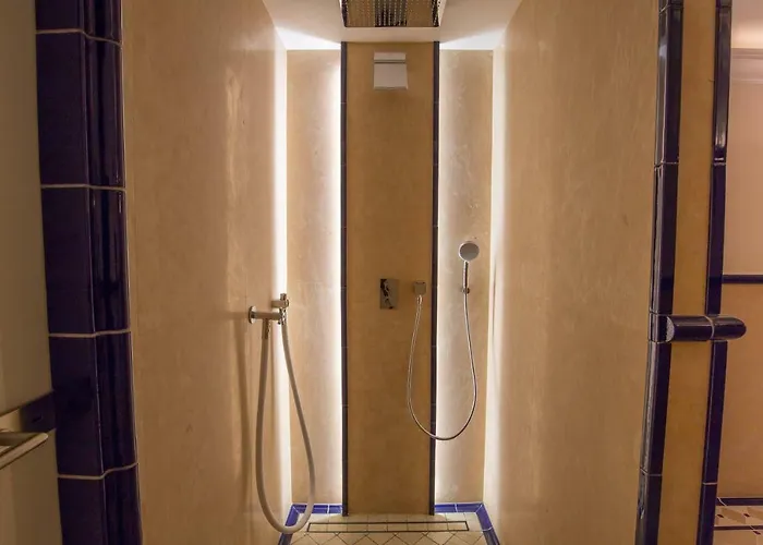 Apartamento Windeby 5d